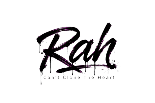 Rah Brandz