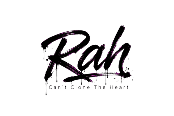 Rah Brandz
